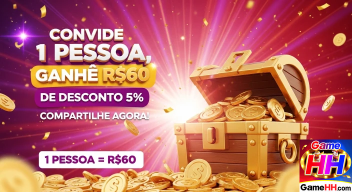 Junte-se ao gamehh.com e Descubra um Mundo de Entretenimento