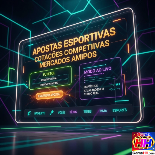 gamehh.com - aproveitar premium apostas esportivas online