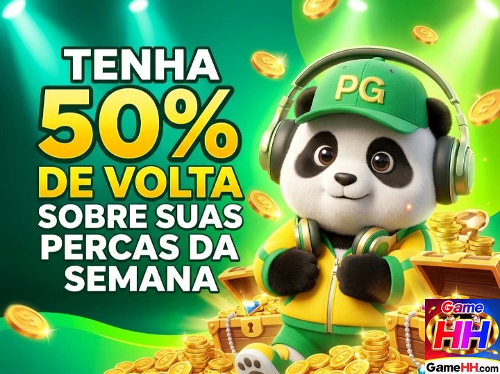 gamehh.com - explorar emocionantes apostas online online