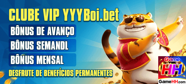 gamehh.com - seguros eventos esportivos para aproveitar