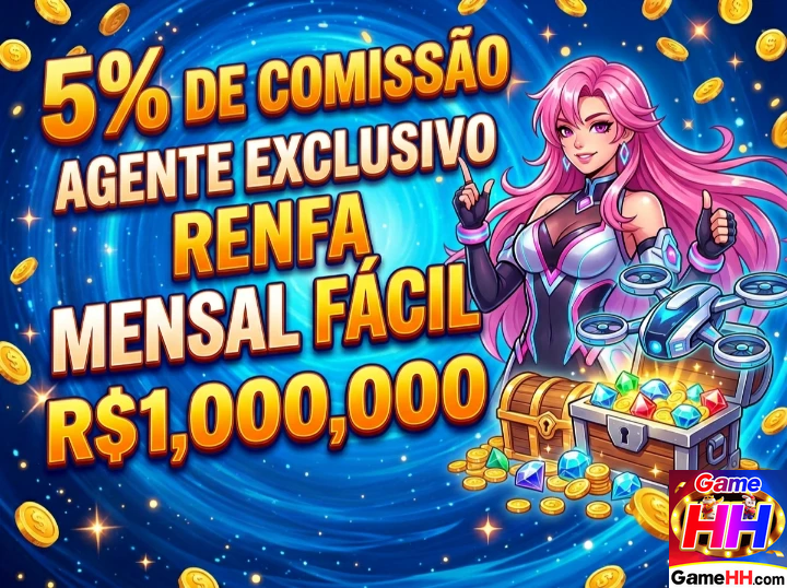 gamehh.com - jogar em elegante roleta