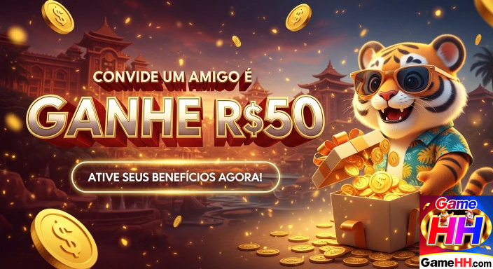 gamehh.com - aproveitar em premium cassino online