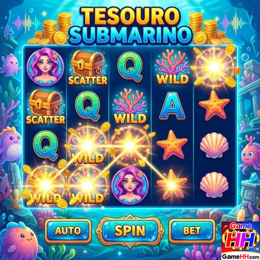 gamehh.com - inovadores jogos para descobrir