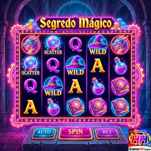 gamehh.com jogos-2