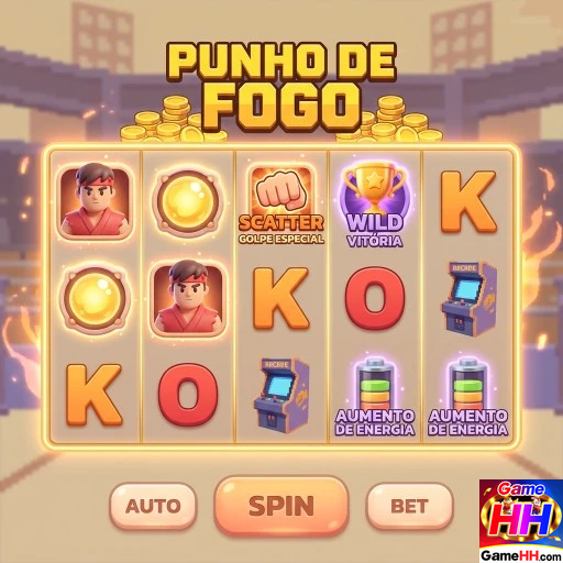 gamehh.com jogos-3