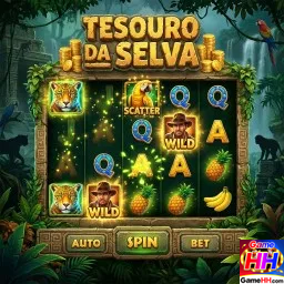 gamehh.com jogos-4