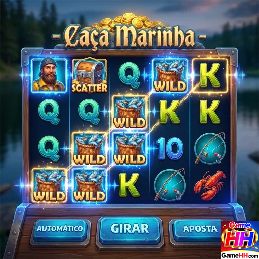gamehh.com jogos-5