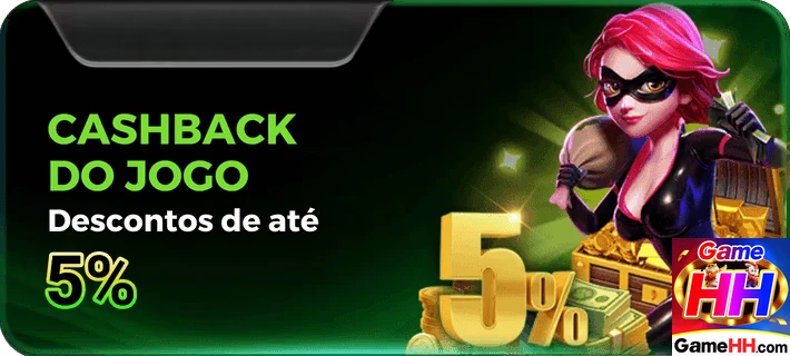Junte-se ao gamehh.com e Descubra um Mundo de Entretenimento
