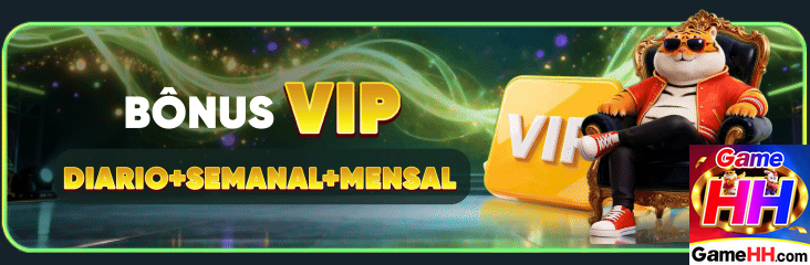 gamehh.com Experiência Imersiva de Cassino Ao Vivo