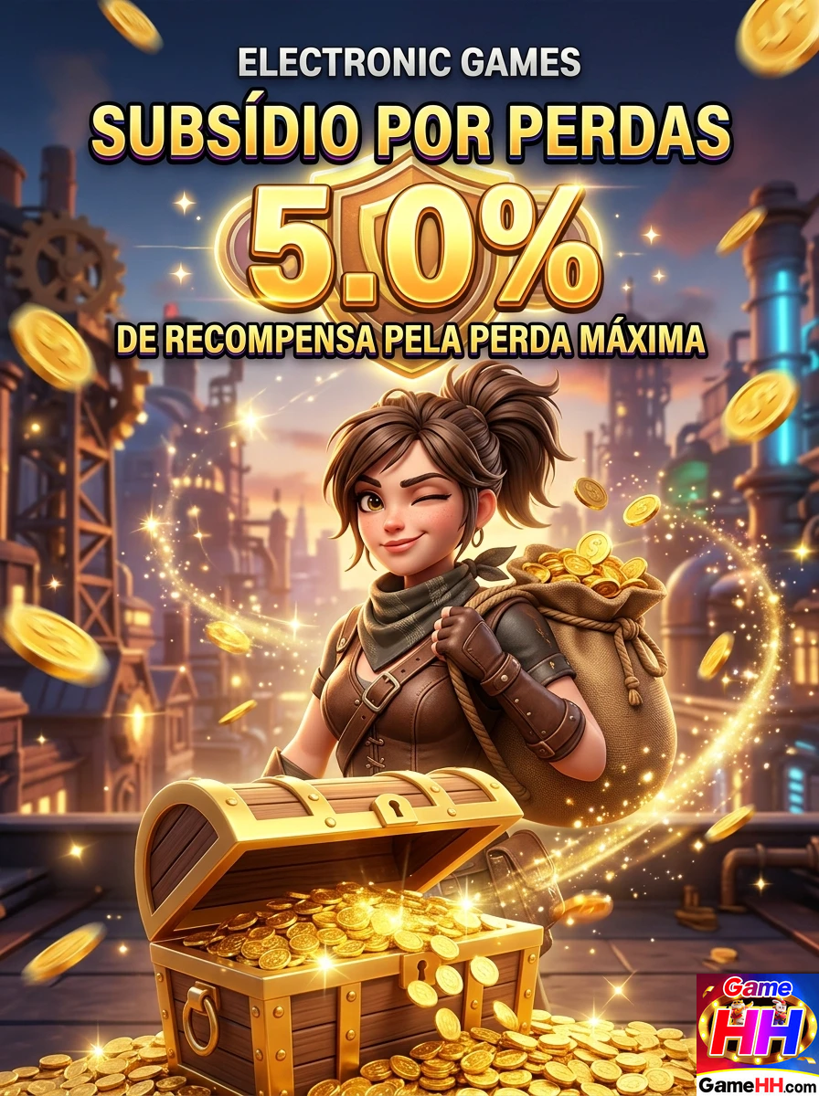 gamehh.com Melhores Odds em Apostas Esportivas