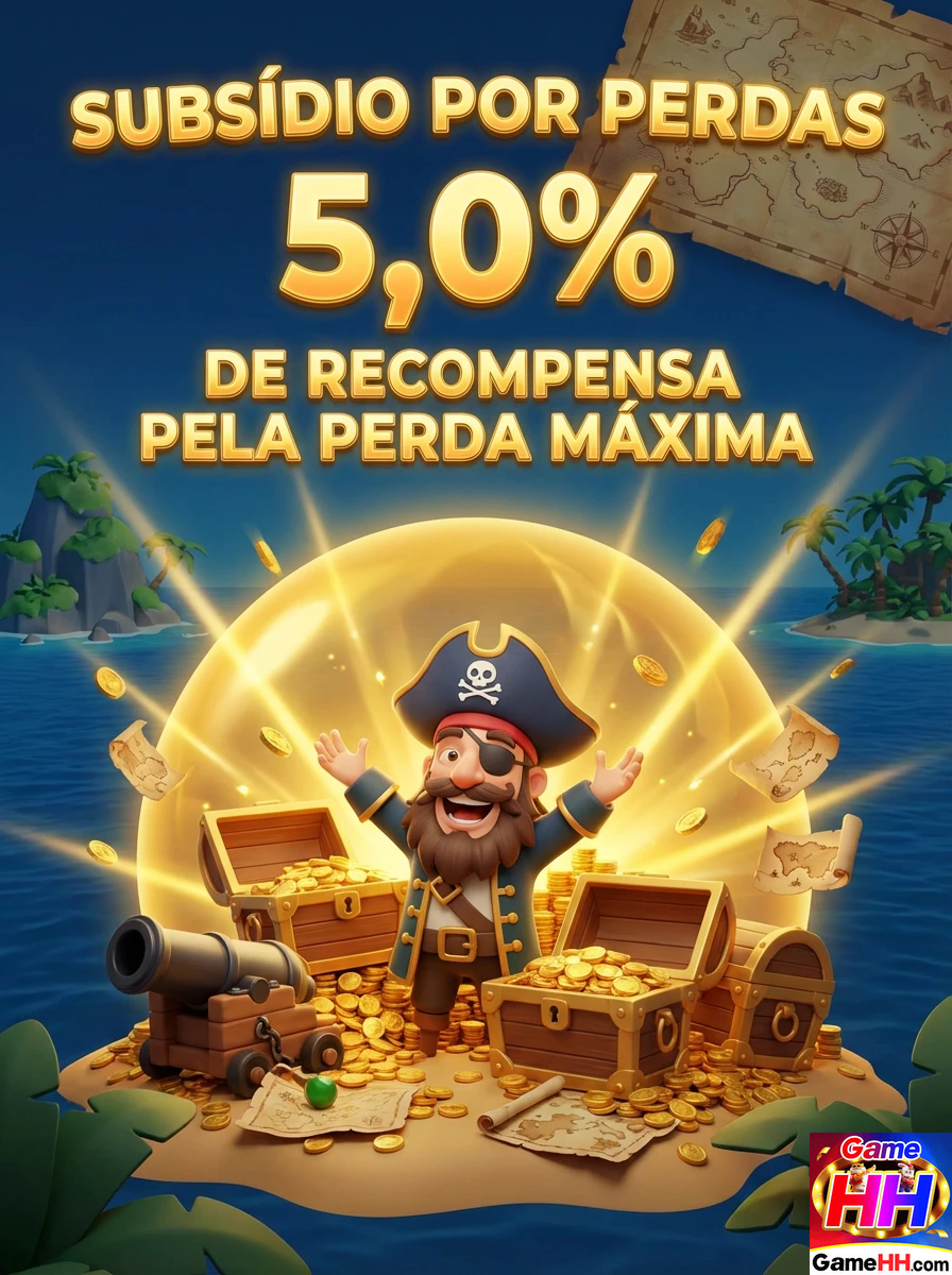gamehh.com Suporte e Segurança 24/7