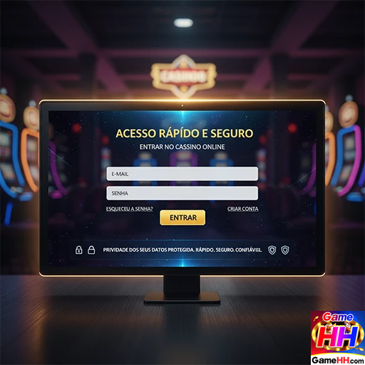 gamehh.com - copiar rápido link de acesso