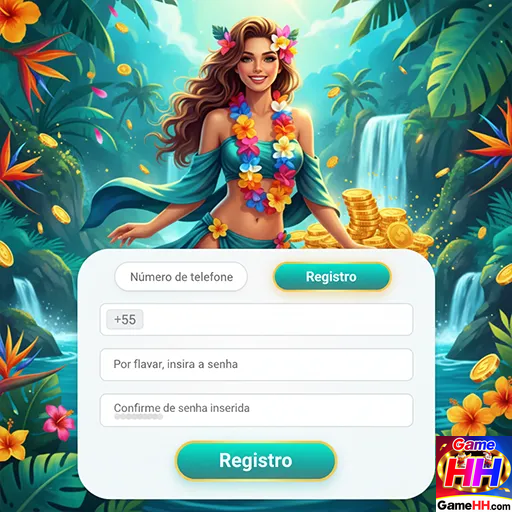 gamehh.com - acessar em rápido página de login