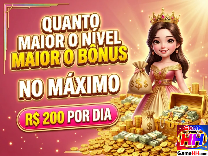 Junte-se ao gamehh.com e Descubra um Mundo de Entretenimento
