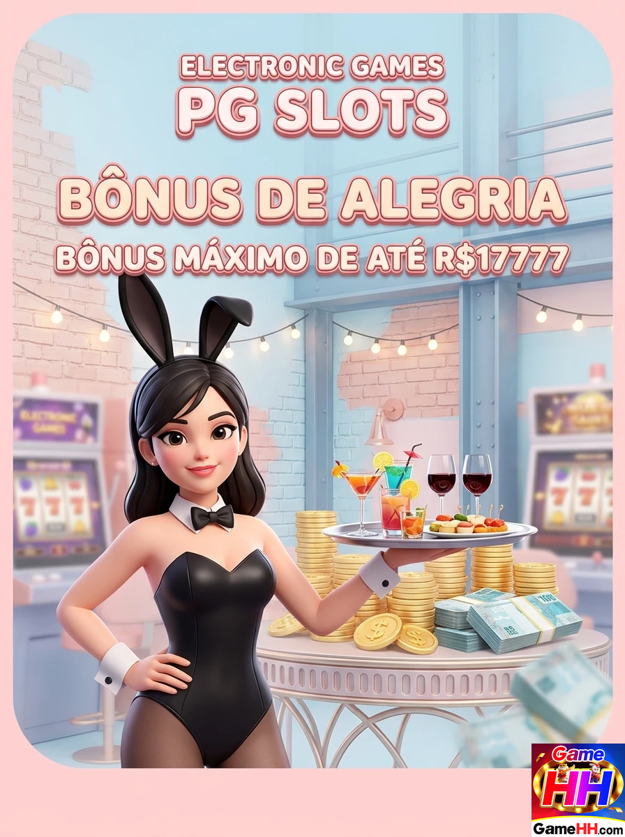 gamehh.com - experimentar moderna plataforma online online