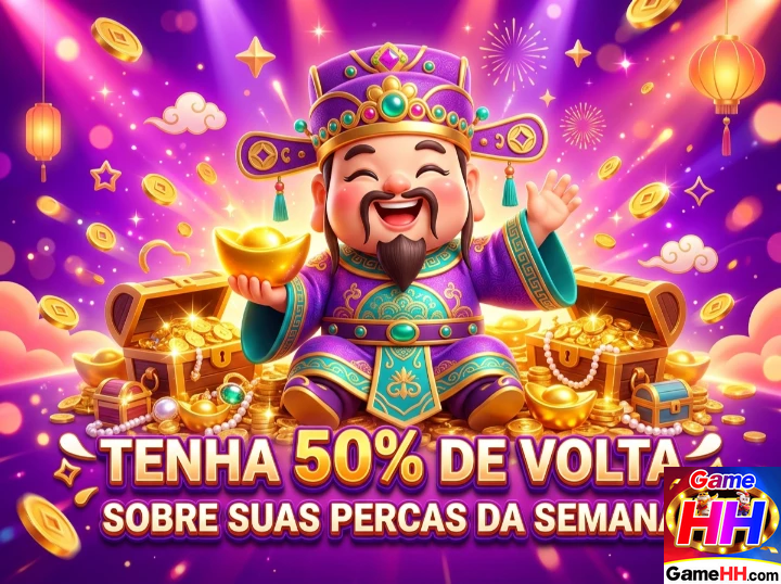 gamehh.com - premium sistema de jogo para aproveitar
