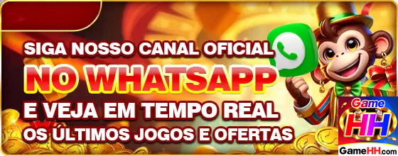 gamehh.com - descobrir premiado jogo