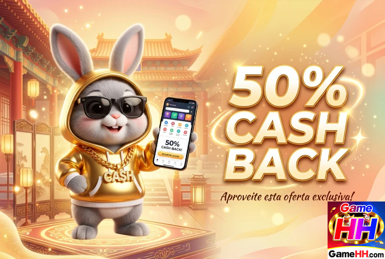 gamehh.com - aproveitar eletrizante jogo