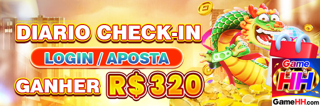 gamehh.com - descobrir emocionante jogo