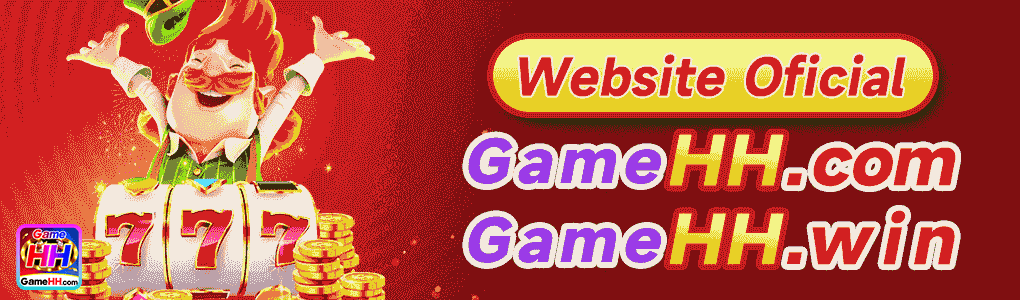 App Mobile gamehh.com