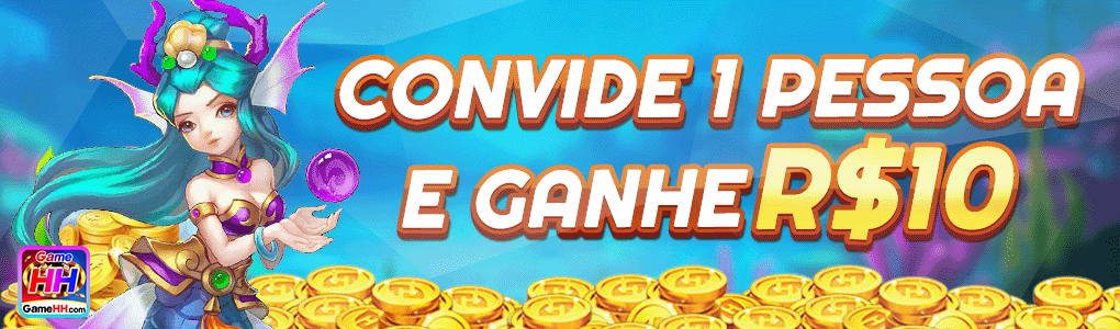 Recompensas App gamehh.com