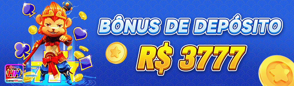 Cashback Garantido gamehh.com