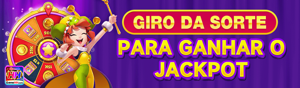 Torneios VIP gamehh.com