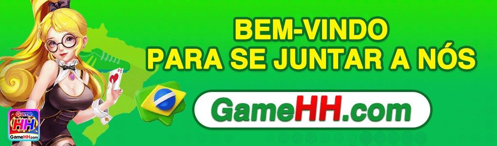 Experiência Cassino gamehh.com