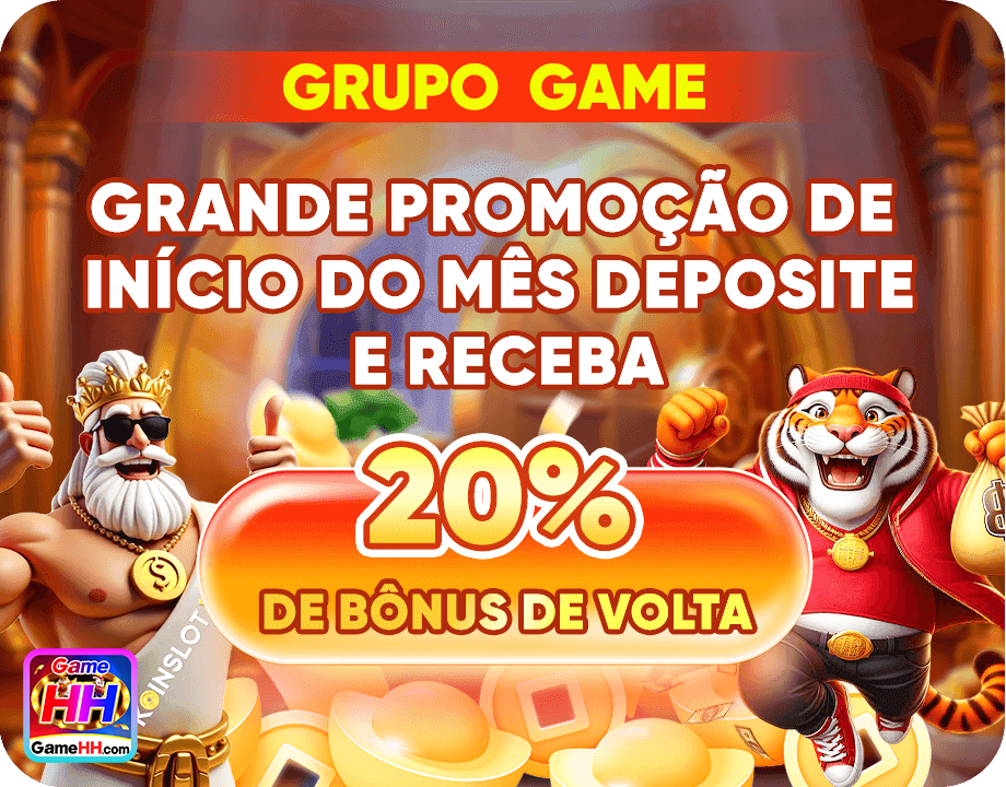 VIP Cassino gamehh.com