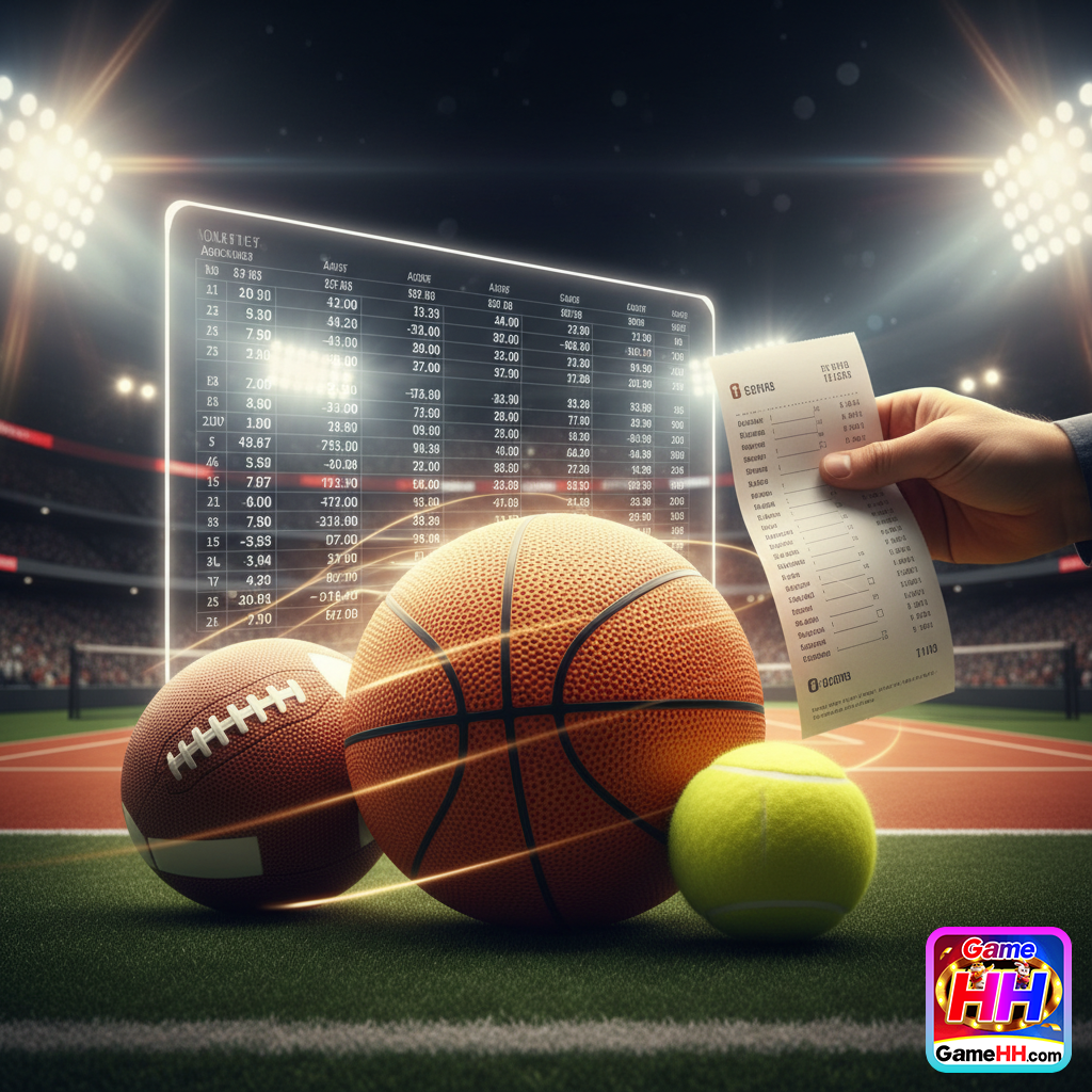 Apostas Certificadas gamehh.com