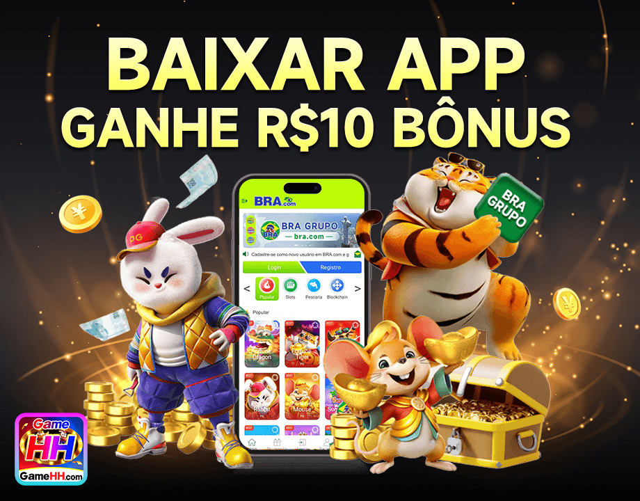 Experiência Apostas gamehh.com