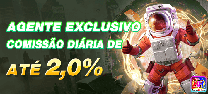 Prêmios Esporte gamehh.com