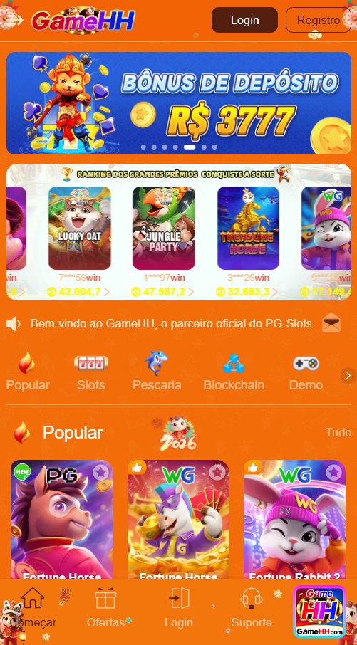 Proteção Imbatível com Total Transparência