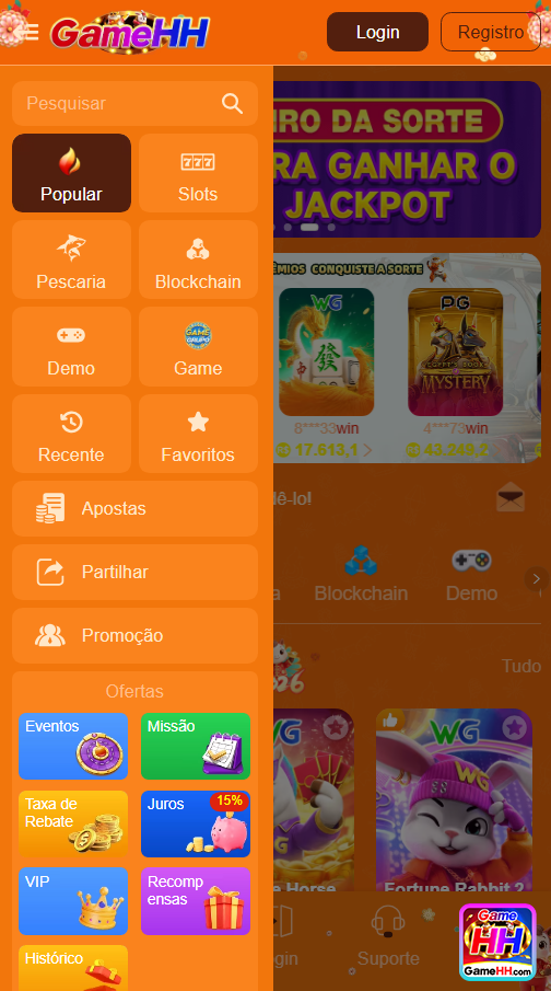 Explore um Acervo de Mais de 5.000 Jogos de Prestígio e Lançamentos Exclusivos