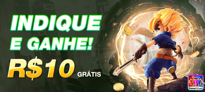 Incentivos Excepcionais no Programa VIP Especial