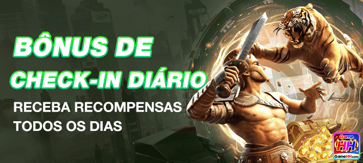 Segurança Plataforma gamehh.com