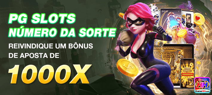 Sistema VIP gamehh.com