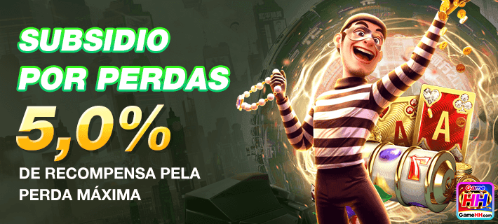 Plataforma Premium gamehh.com