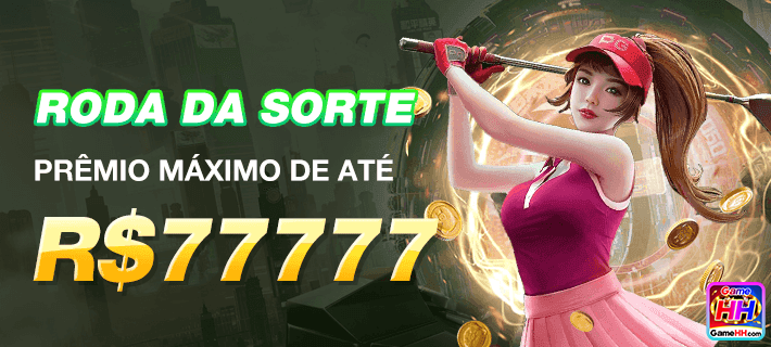 Promoções Confiáveis gamehh.com
