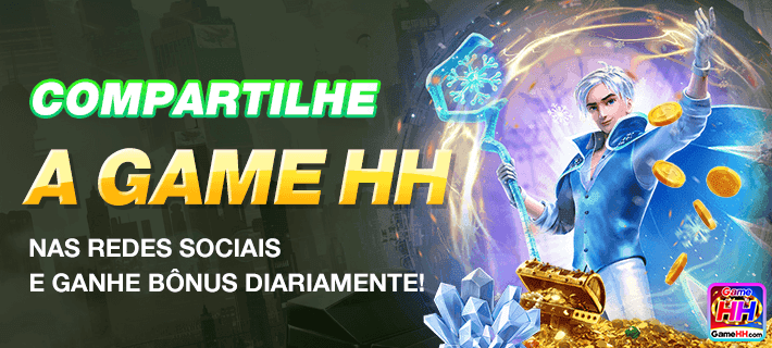 Experiência Promoções gamehh.com